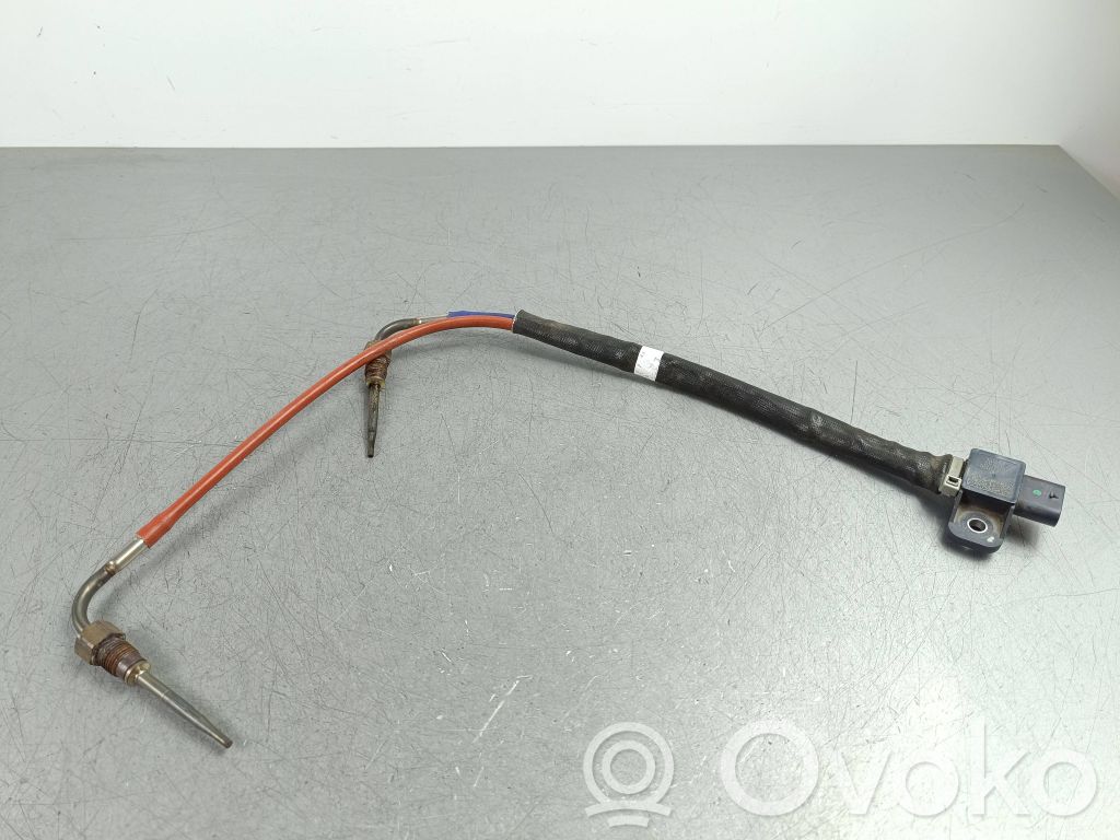 Sonda lambda   226400105R,222931001076,SENSATAB115018