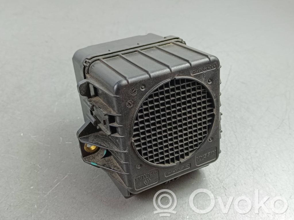 Syrena alarmu   285N77924R,HW10SW603,50842416