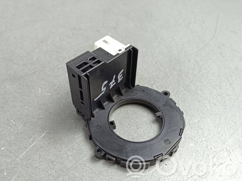 Subaru Outback (BS) Sonstige Steuergeräte / Module 