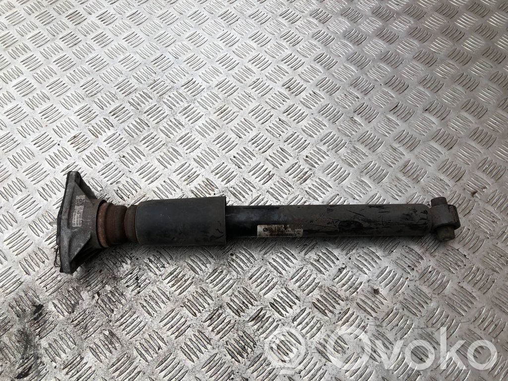 BMW 3 F30 F35 F31 Galinis amortizatorius 