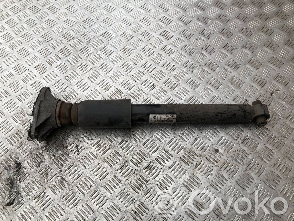 BMW 3 F30 F35 F31 Galinis amortizatorius 