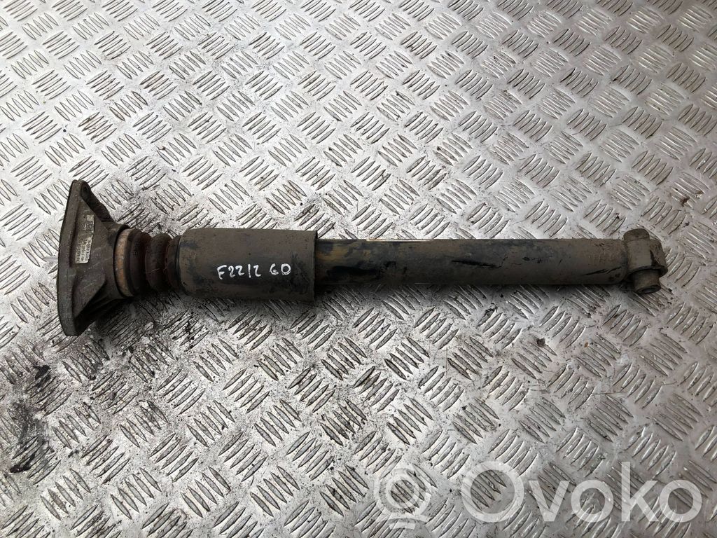 BMW 2 F22 F23 Galinis amortizatorius 