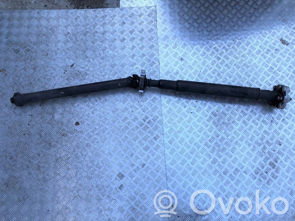 BMW 5 F10 F11 Planetare (set) 