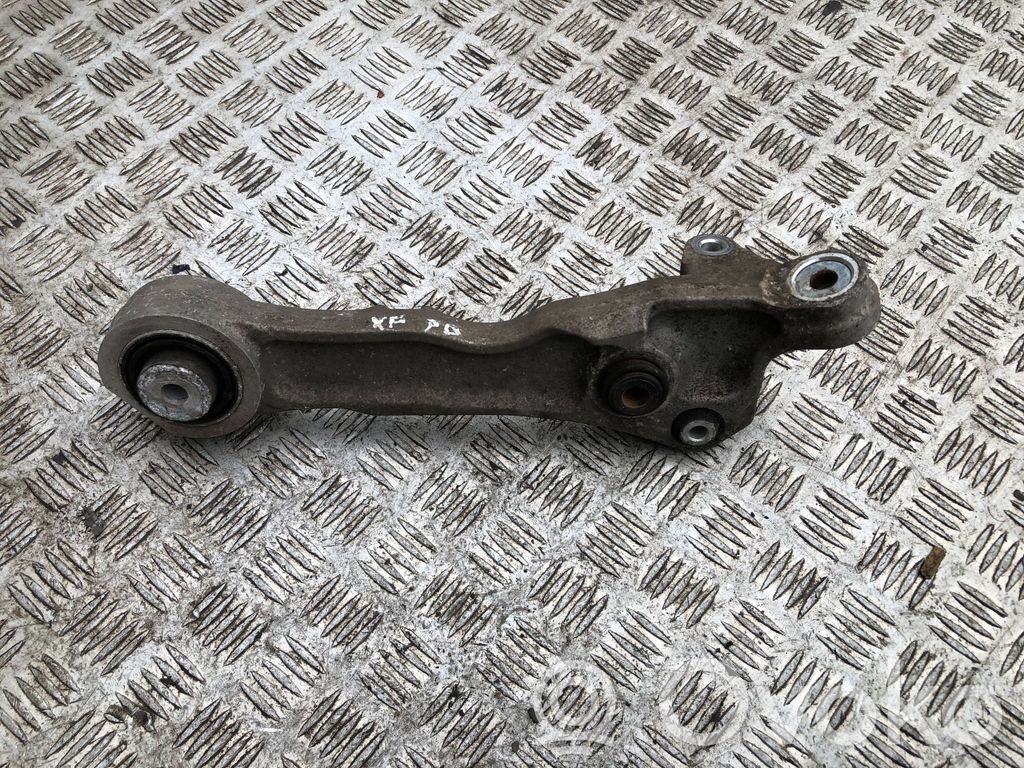 Jaguar XF Front lower control arm/wishbone 