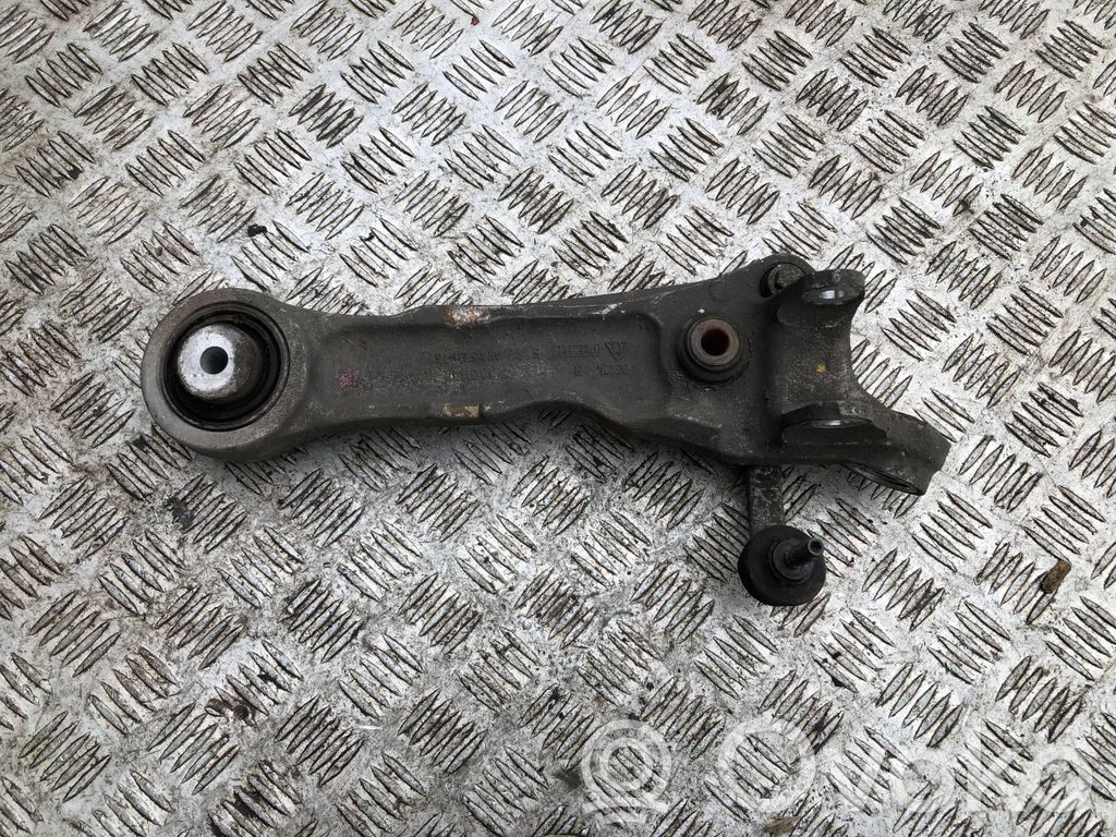 Jaguar XF Front lower control arm/wishbone 
