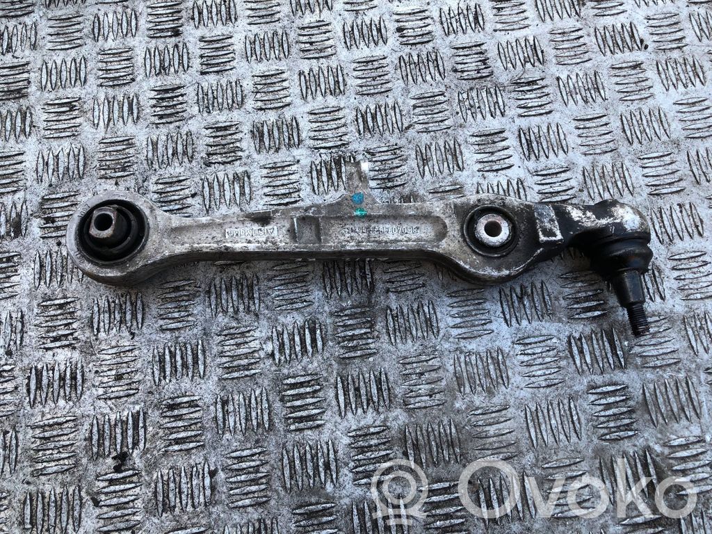 Audi A4 S4 B6 8E 8H Svira 