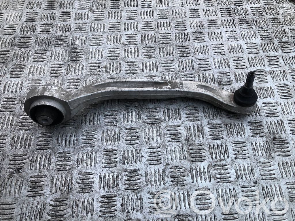 Audi A6 S6 C6 4F Dolny wahacz przedni 