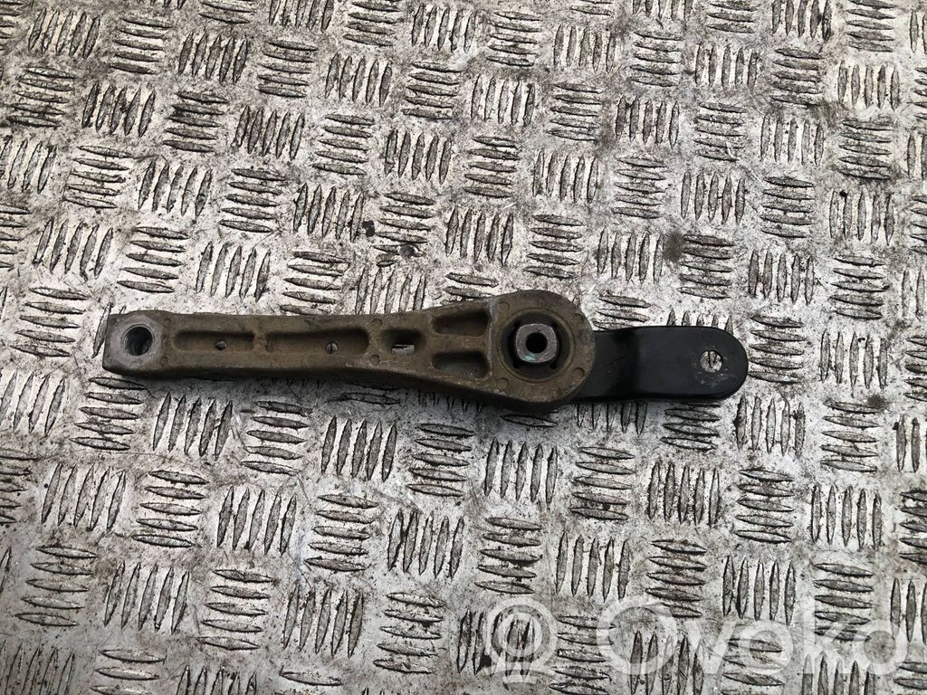 Engine mount bracket   7N0199855A