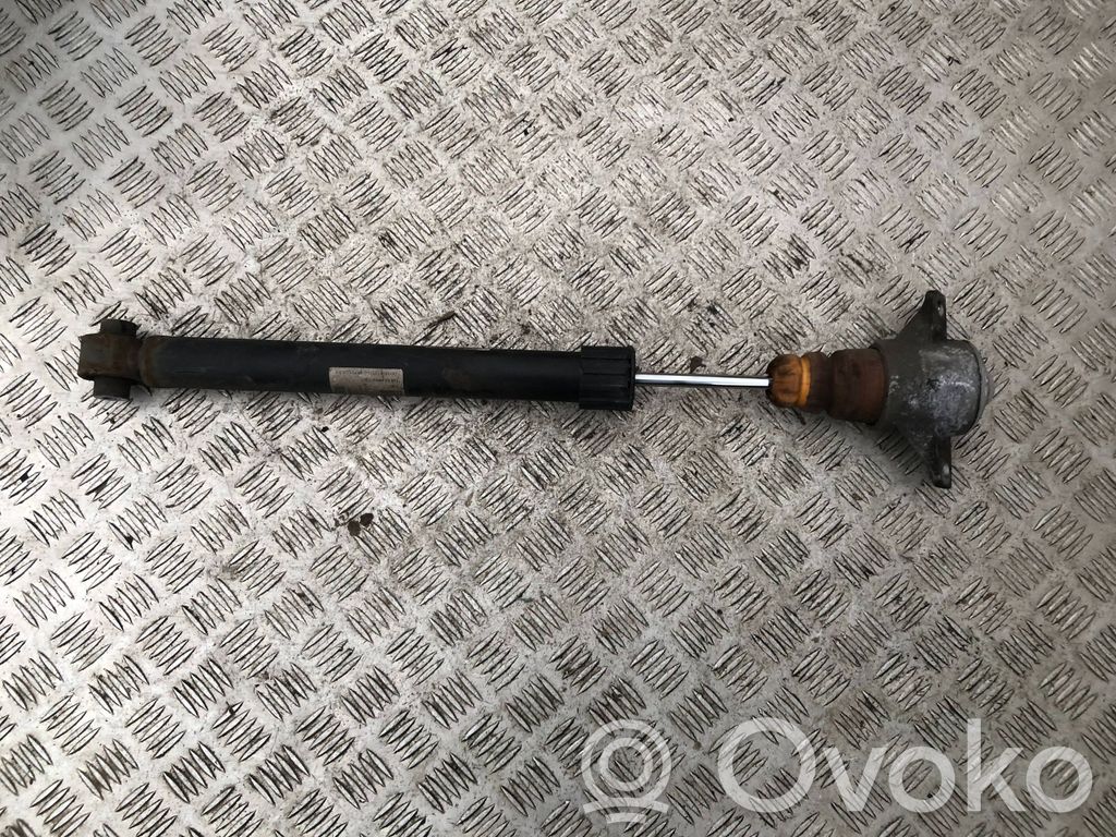 Audi A5 Amortizor spate 