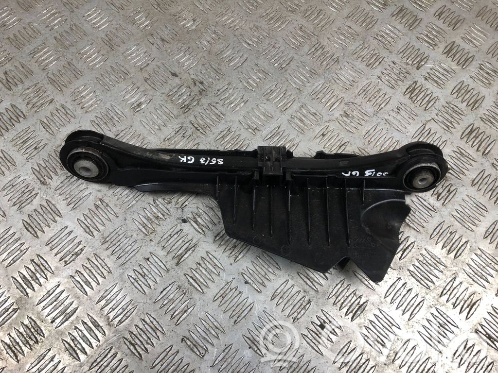 Audi S5 Facelift Rear control arm 
