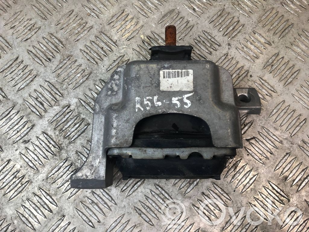 Mini One - Cooper Clubman R55 Engine mount bracket 