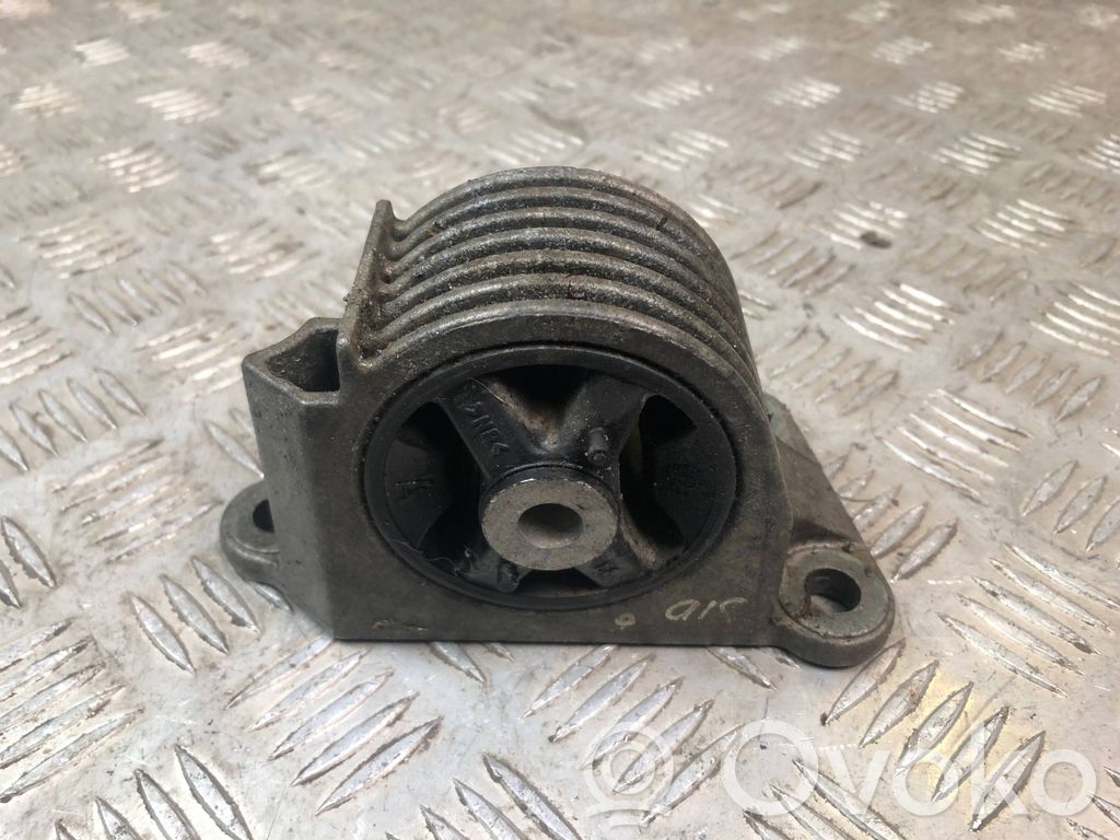 Mini One - Cooper R50 - 53 Engine mount bracket 
