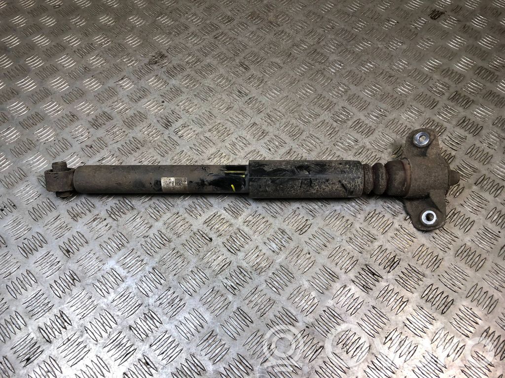 Takaiskunvaimennin   55300J7AB0