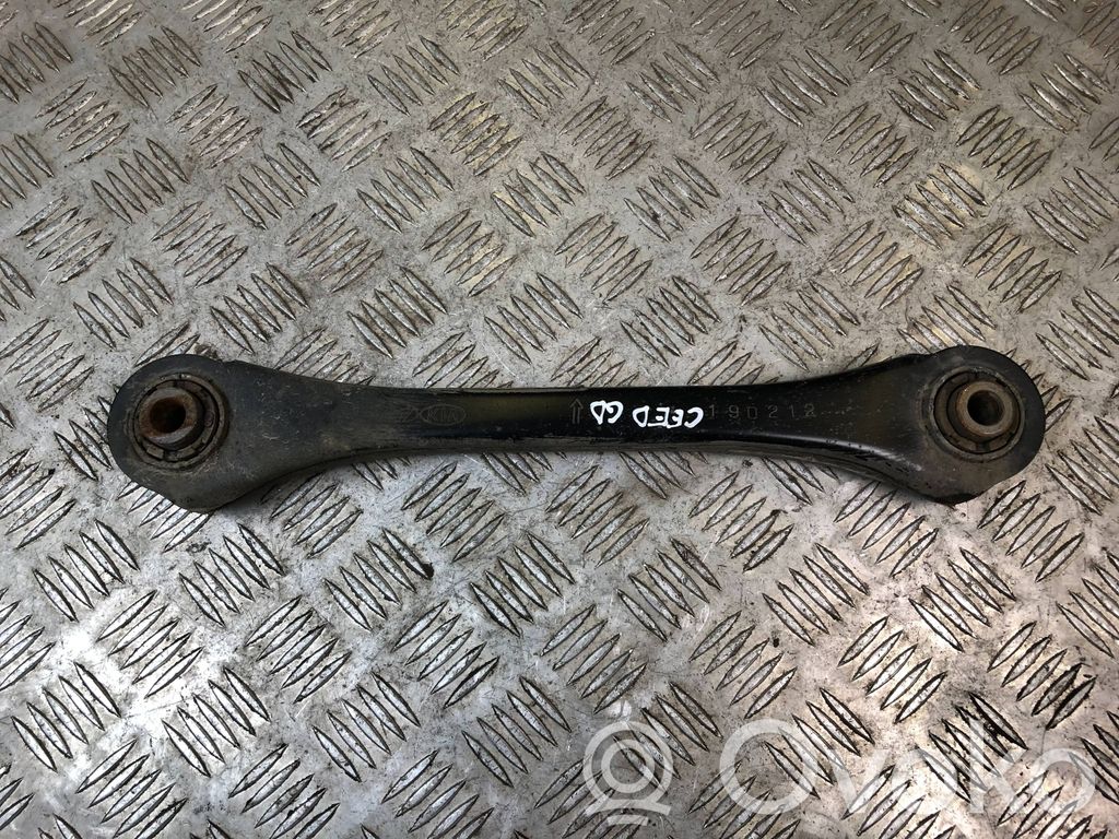 KIA Ceed Querlenker hinten 