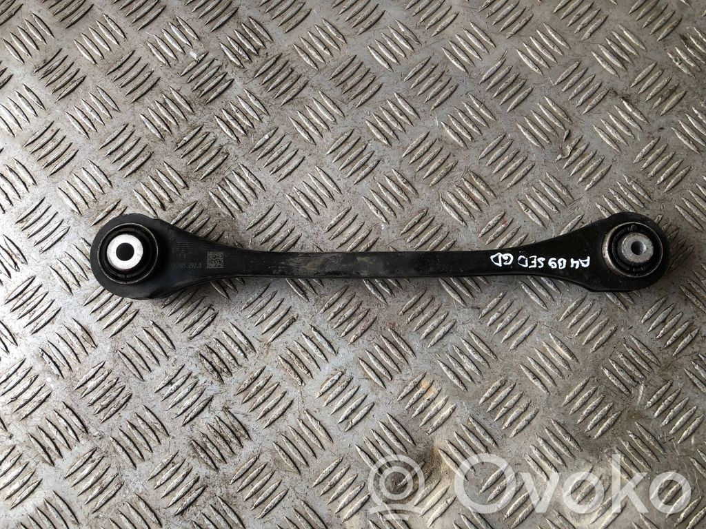 Audi A4 S4 B9 Рычаг 