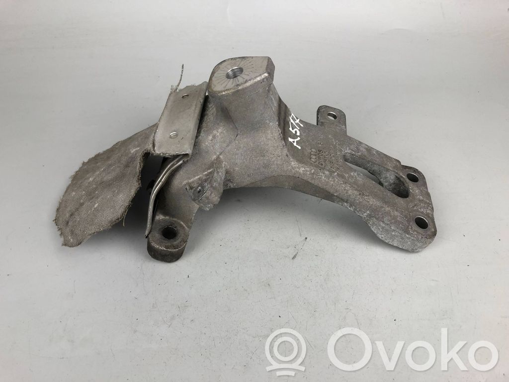 Audi A5 8T 8F Engine mounting bracket 