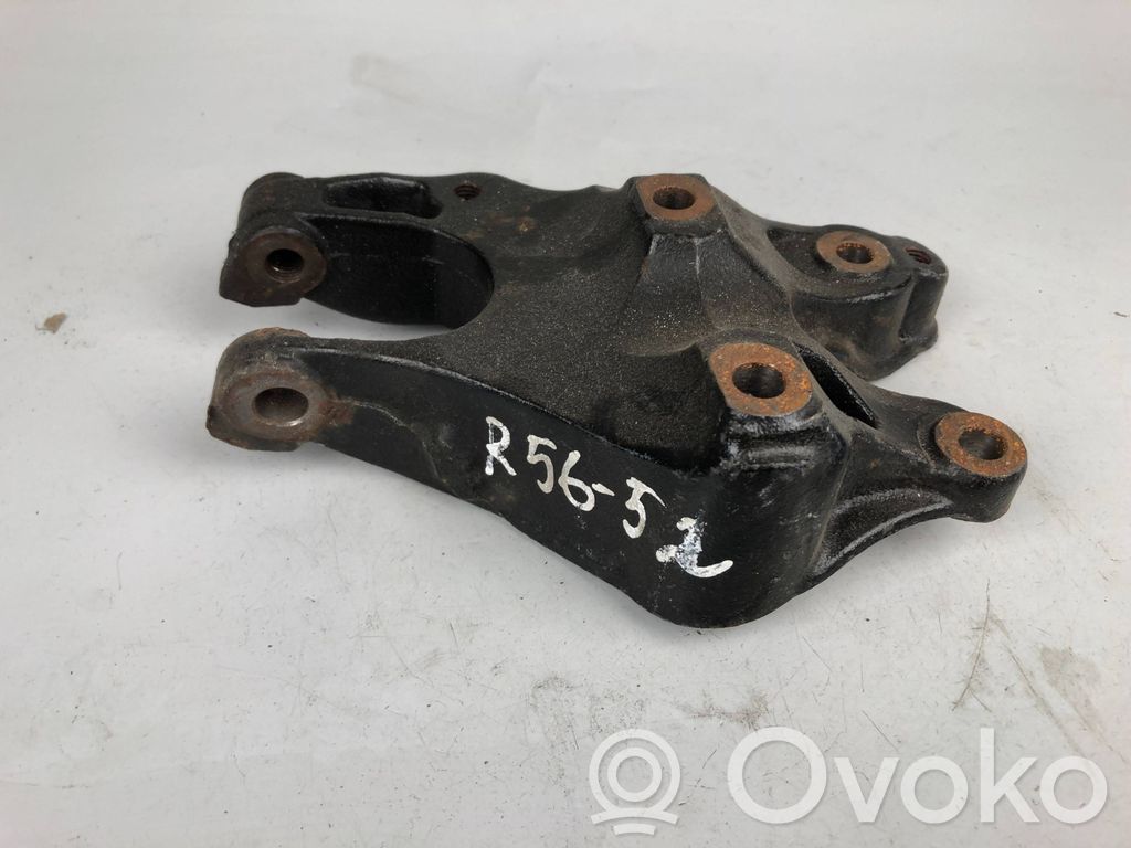 Mini One - Cooper R56 Engine mounting bracket 