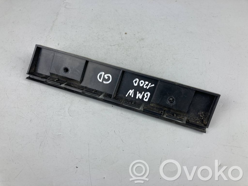 Other sill/pillar trim element   7189979,659989