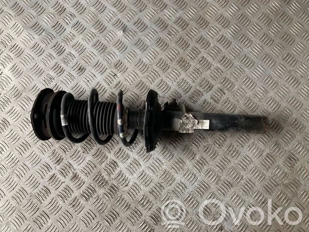 Seat Leon IV Ansamblu amortizor cu arc față 