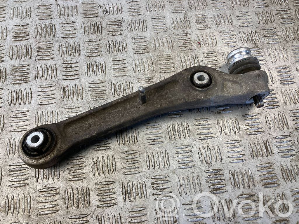 Audi A5 Front control arm 