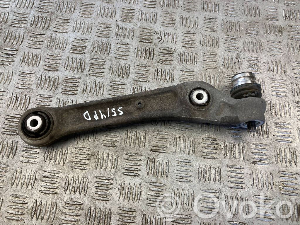 Audi A5 Front control arm 
