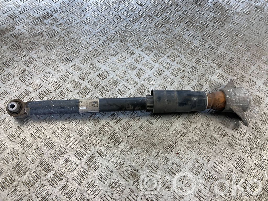 Audi A5 Amortizor spate 