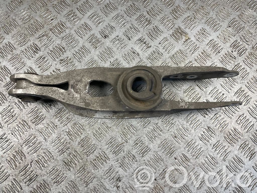 Audi A5 Querlenker Achsschenkel hinten 