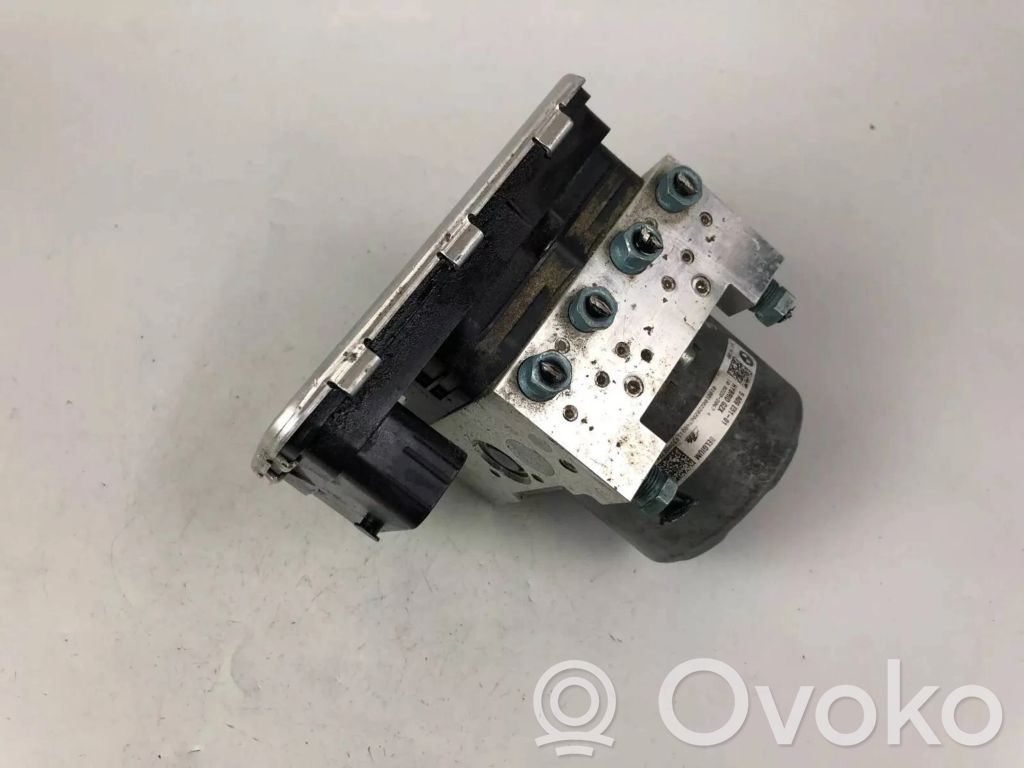BMW 3 G20 G21 ABS Pump 