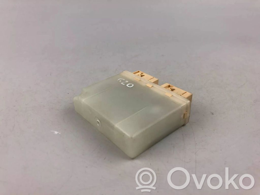 BMW 3 G20 G21 Parking PDC control unit/module 