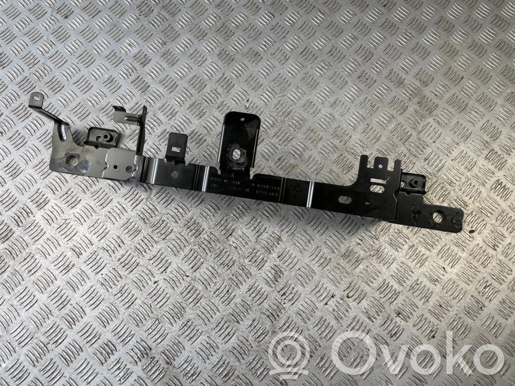 Volkswagen ID.5 Base (soporte) 
