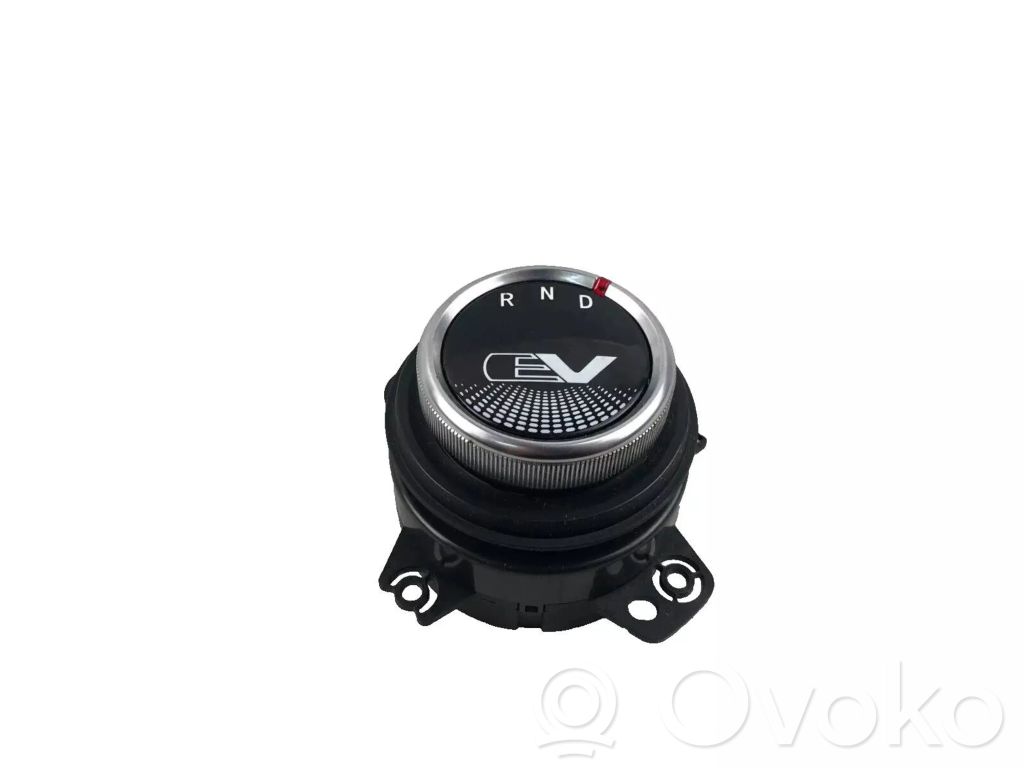 Maxus e-Deliver 3 Gear shift switch/knob 