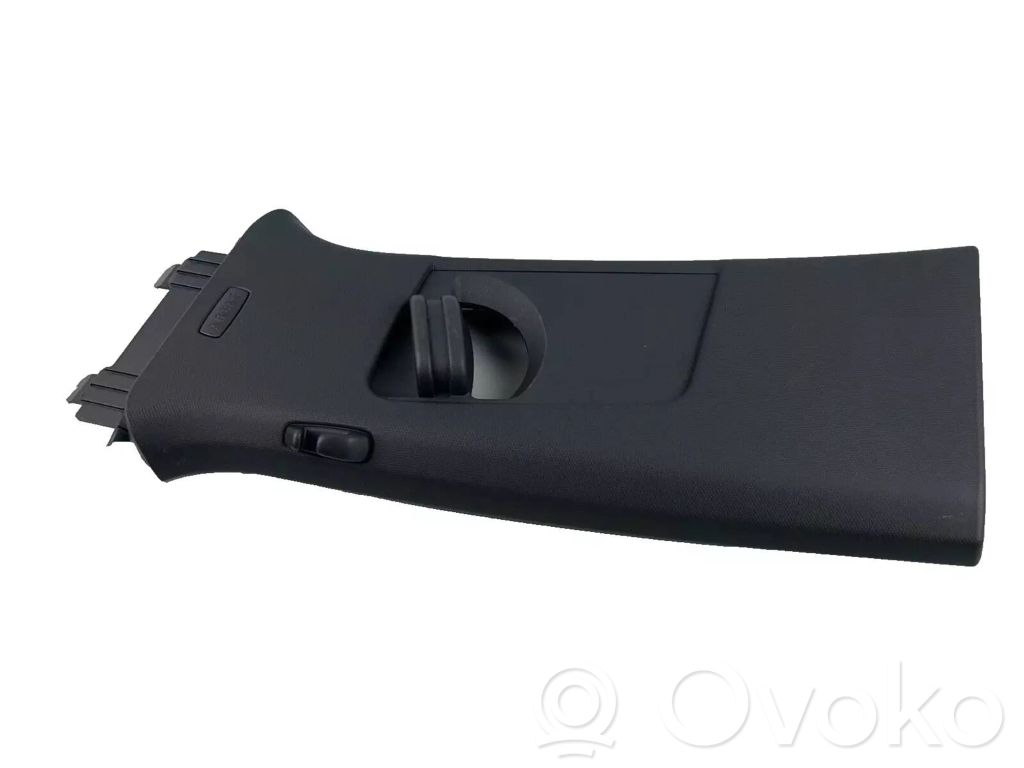 Volkswagen ID.5 Osłona górna słupka / B 