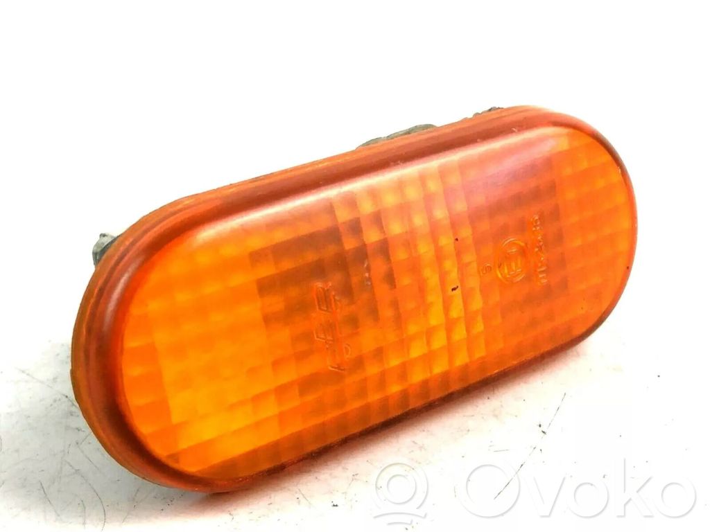 Ford Galaxy Seitenblinker 
