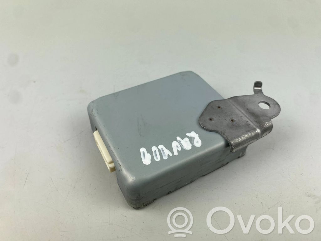 Toyota RAV 4 (XA50) Módulo de control Gateway 