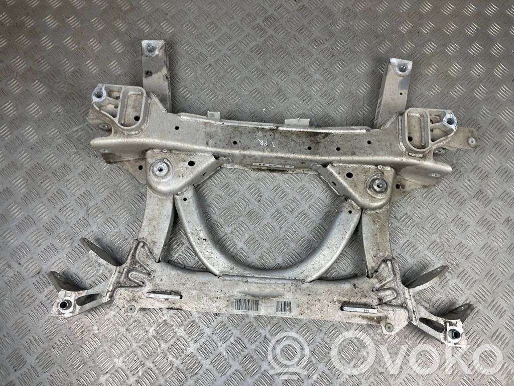 BMW i3 Front subframe 