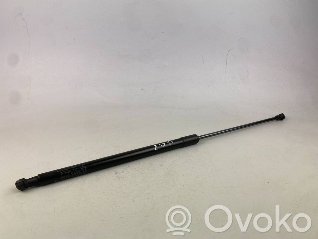 BMW i3 Tailgate/trunk strut/damper 