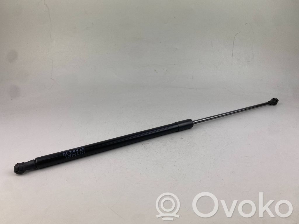 BMW i3 Tailgate/trunk strut/damper 