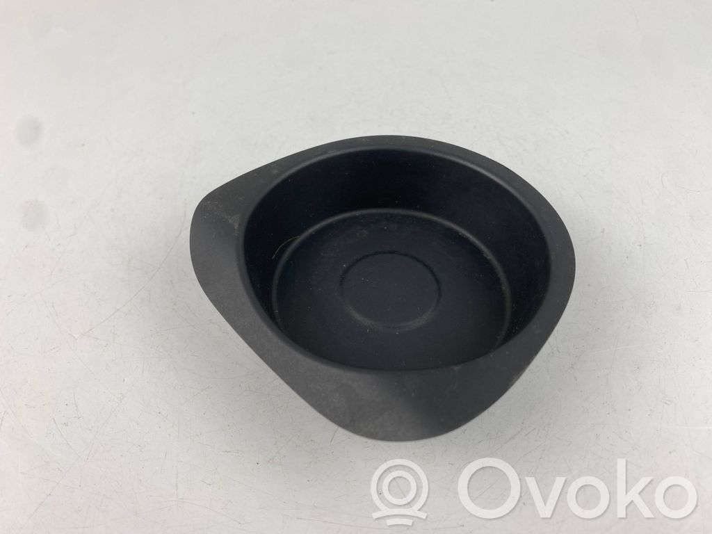 BMW i3 Cup holder pad/mat 
