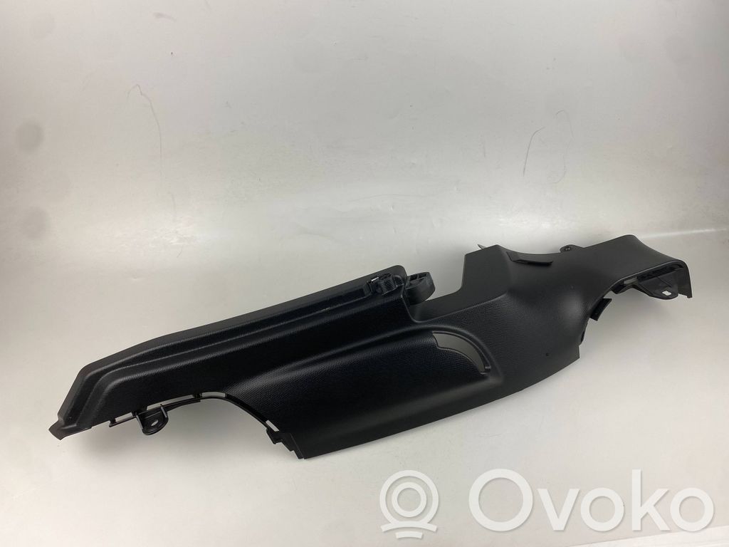 BMW i3 Other trunk/boot trim element 