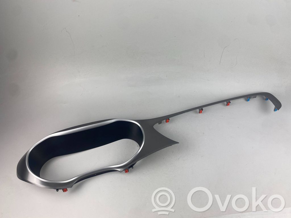 Dashboard trim   5RL24TRMAD,5RL24TRMA,6WQ79TRMAA,5RL24TRMAD,5RL24TRMAE,6WQ80TRMAA,6WQ81TRMAA
