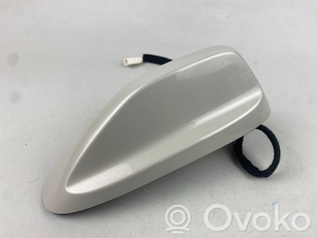 Radion antenni   6ZP28PW2AA