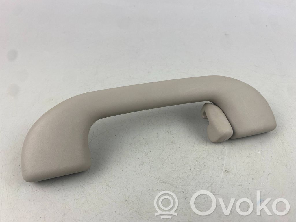 Chrysler Pacifica Rear interior roof grab handle 