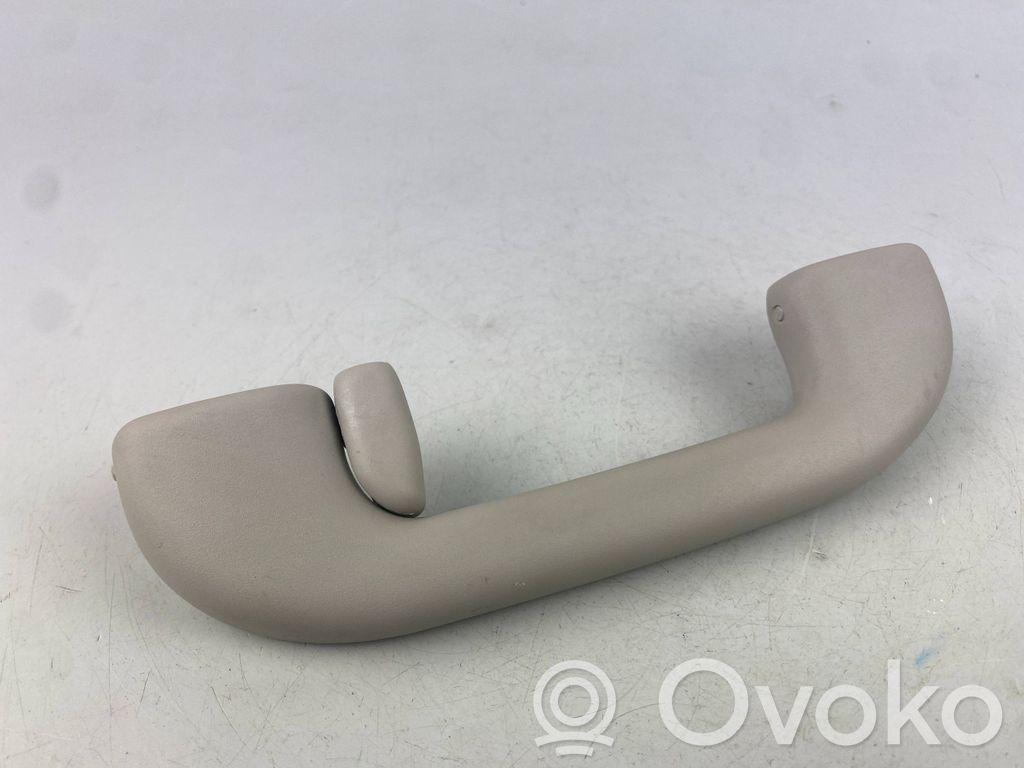Chrysler Pacifica Rear interior roof grab handle 