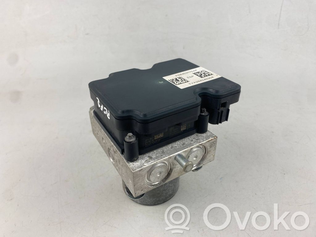 Chrysler Pacifica ABS Pump 
