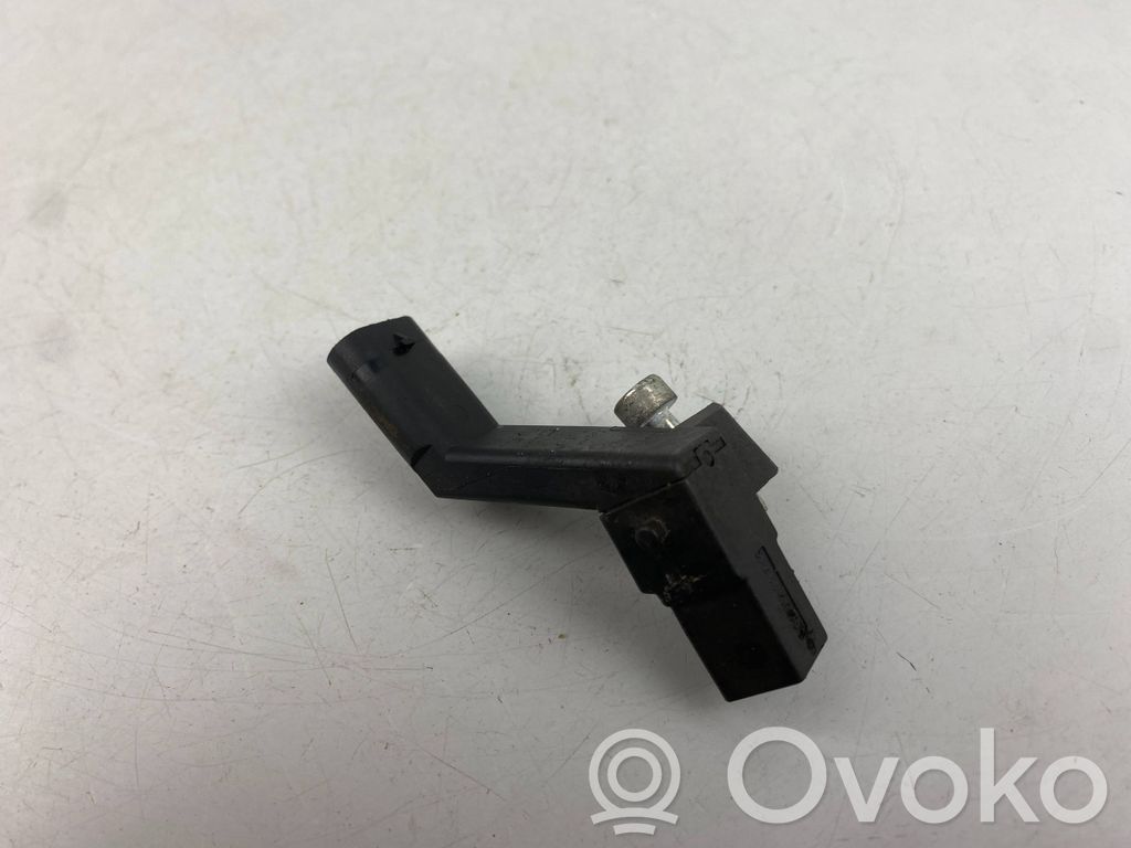 Audi A3 S3 8V Sensor de posición del cigüeñal 