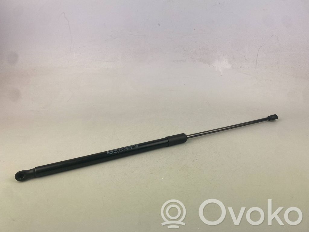 Cupra Leon Tailgate/trunk strut/damper 