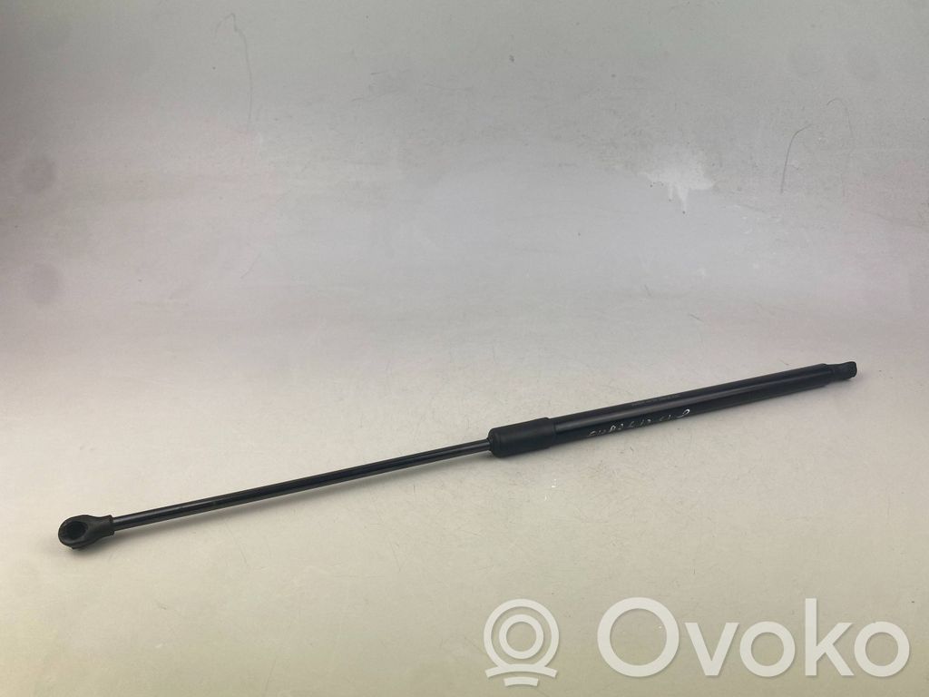 Cupra Leon Tailgate/trunk strut/damper 