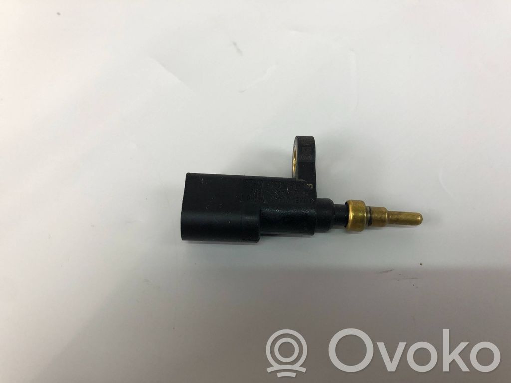 Audi A3 8Y Coolant temperature sensor 
