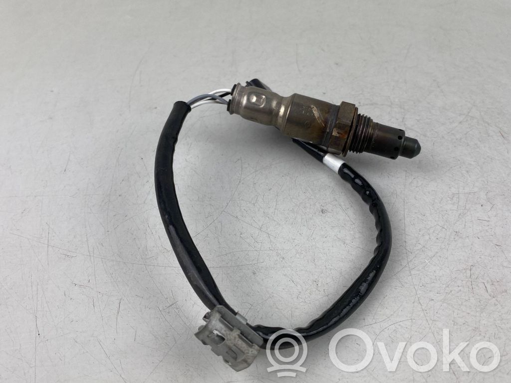 Sonda lambda   0ZA1006NS001,0ZA1006NS001,HMLGT4451R