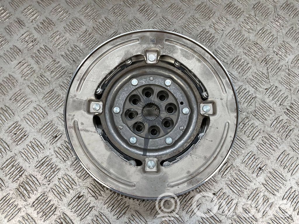 Mini Cooper Countryman F60 Clutch set kit 